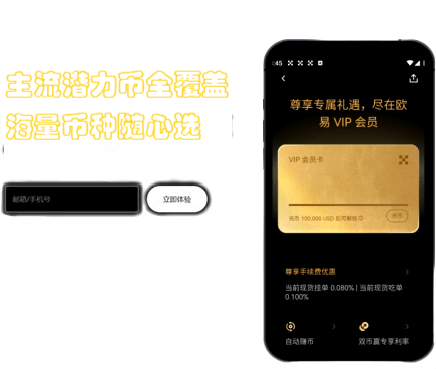 模拟账户界面